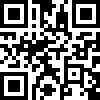 https://khabaronline.ir/x6JsG
