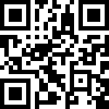 https://khabaronline.ir/x7d92