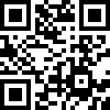 https://khabaronline.ir/x6HtM