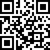 https://khabaronline.ir/xQ4P