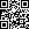 https://khabaronline.ir/x5Shy