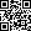 https://khabaronline.ir/xdKMS