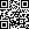 https://khabaronline.ir/xmsGr