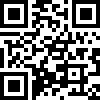 https://khabaronline.ir/x3CsY