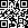 https://khabaronline.ir/xffcZ