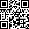 https://khabaronline.ir/xgLXr