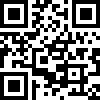 https://khabaronline.ir/x7qZY