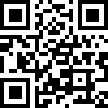https://khabaronline.ir/x39f8