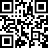 https://khabaronline.ir/xmrVJ