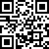 https://khabaronline.ir/xq5s2