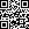 https://khabaronline.ir/x4gYb