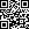 https://khabaronline.ir/x7ZK2