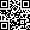 https://khabaronline.ir/x49pY