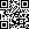 https://khabaronline.ir/x6wFR