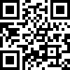 https://khabaronline.ir/xpp59