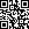 https://khabaronline.ir/x4QfL