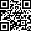 https://khabaronline.ir/xhDMm