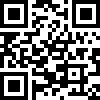 https://khabaronline.ir/x8WcK