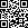 https://khabaronline.ir/x777j