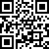 https://khabaronline.ir/xnLN6