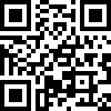 https://khabaronline.ir/x4dM3