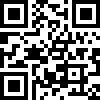 https://khabaronline.ir/xpGGg