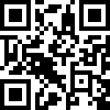 https://khabaronline.ir/xpkt