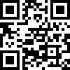 https://khabaronline.ir/xmDcp