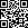 https://khabaronline.ir/x7zS6