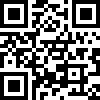 https://khabaronline.ir/xm9gL