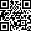 https://khabaronline.ir/xnxDV