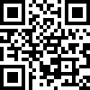 https://khabaronline.ir/xfdxk