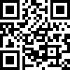 https://khabaronline.ir/x6RJ8