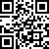 https://khabaronline.ir/x7cv5