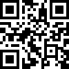 https://khabaronline.ir/xhJ7v