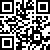 https://khabaronline.ir/x4ZGG