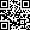 https://khabaronline.ir/xpQnk