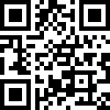 https://khabaronline.ir/xgXj5