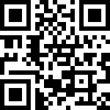 https://khabaronline.ir/xhzqy