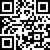 https://khabaronline.ir/xmDyv