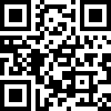 https://khabaronline.ir/x77Lp