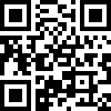 https://khabaronline.ir/x8sS3