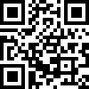 https://khabaronline.ir/xfD2w