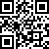 https://khabaronline.ir/xfHh5