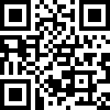 https://khabaronline.ir/xfbpk