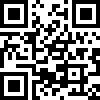 https://khabaronline.ir/x64Tj