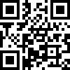 https://khabaronline.ir/xntTW