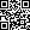 https://khabaronline.ir/x4bJZ