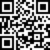 https://khabaronline.ir/x3gZf