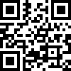 https://khabaronline.ir/xq4TQ